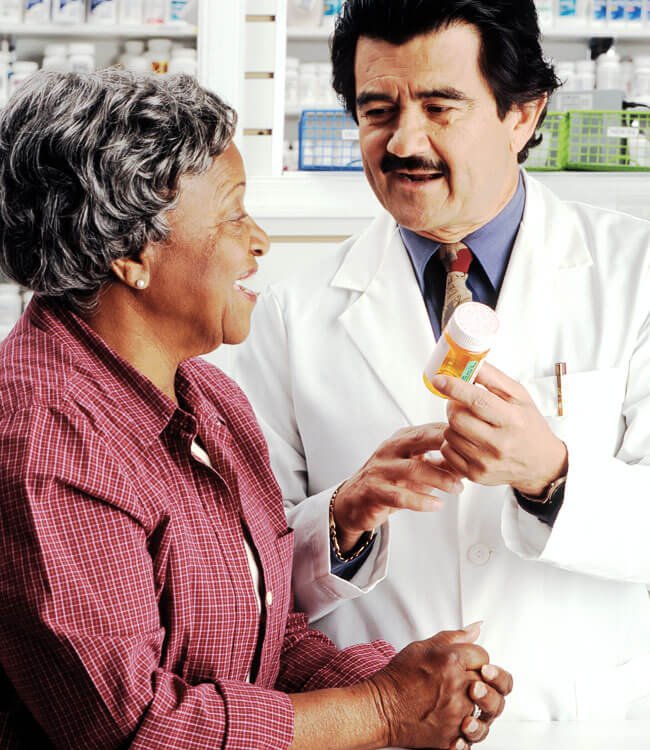 Services Services Image